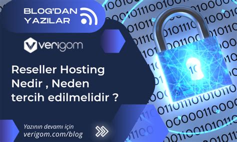 SSD Hostingin Avantajları ve Neden Tercih Edilmelidir?