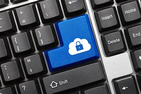 Website Hostingte Güvenlik: SSL Sertifikaları ve DDoS Koruması