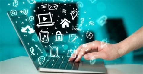 Yüksek Hızlı İnternet Sağlayan Teknolojiler ve Seçenekler