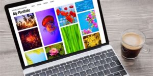 En İyi Ücretsiz Wordpress Temaları 2023