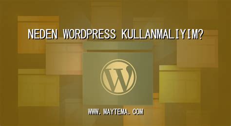 Neden Ücretsiz Tema Kullanmalıyım?