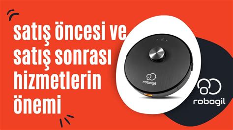 Ücretsiz Tema Seçerken Nelere Dikkat Etmeliyim?