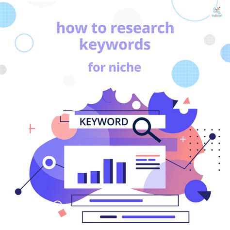 Hangi araçları kullanarak niche keyword bulabilirsiniz?
