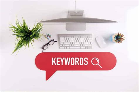 Niche keywordlerle hedeflenen kitleyi nasıl etkileyebilirsiniz?