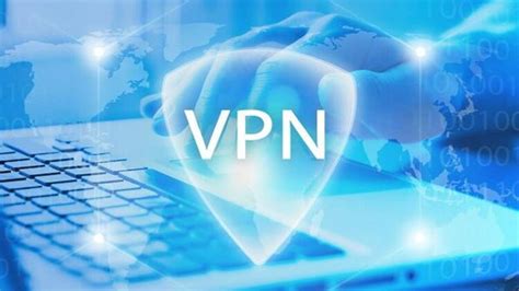 VPN ile Geoblokajı Aşmak ve İnternet Erişimini Genişletmek