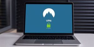 VPN Güvenliği ve Gizlilik Sağlar mı?