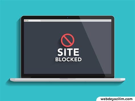 Yasaklı Sitelere Erişimde Tor Ağı Kullanımı