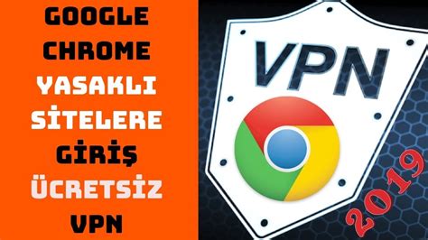 Yasaklı Sitelere Erişimde VPN Kullanımının Hukuki Boyutu