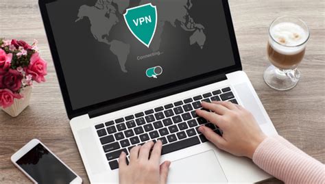 Ücretsiz VPN Hizmetleri: Avantajları ve Dezavantajları