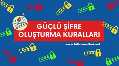 Forum Moderasyonu ve Kuralları Oluşturma