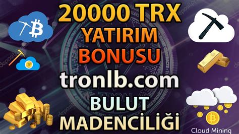 En Popüler Forum Platformları