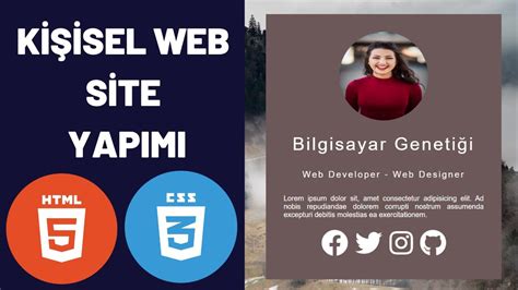 Forum Sitesi Tasarımı ve Arayüzü