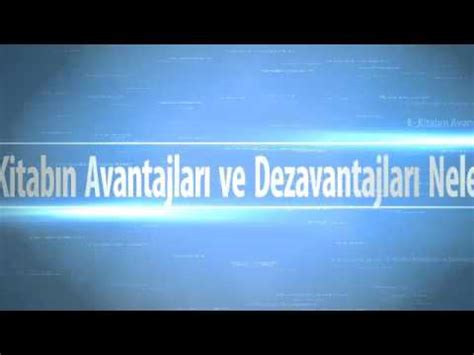 Forum Kategorileri ve Alt Başlıkları Belirleme