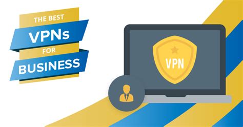 VPN Yatırımları: İşletmeler İçin VPN Çözümleri ve Faydaları