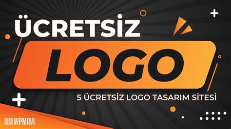 Forum Sitesi İstatistikleri ve Analizleri Yapma.
