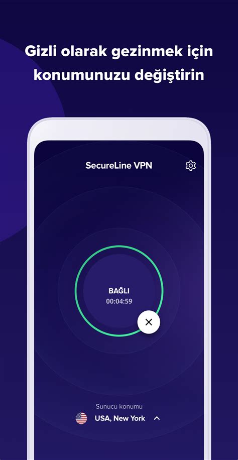 Yasaklı Sitelere Erişimde Proxy Sunucuları ve VPN Uygulamalarının Avantajları
