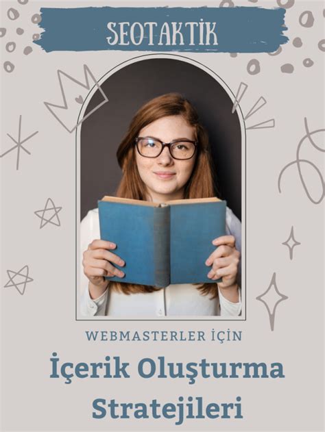 Forum İçerik Oluşturma ve Paylaşma Stratejileri