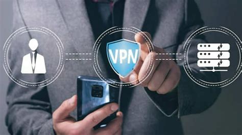 VPN Neden Kullanılır ve Hangi Durumlarda Tercih Edilir?