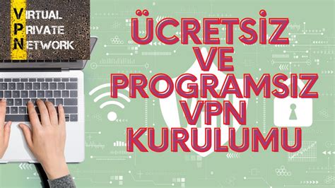 Yasaklı Sitelere Erişim Yöntemleri ve VPN Kullanımı