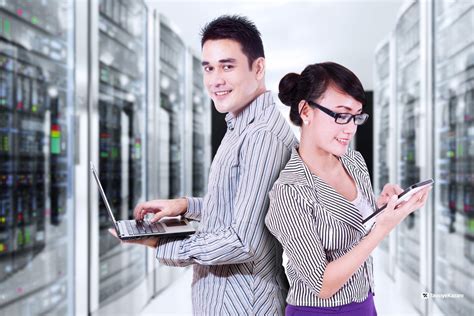 Ucuz Hosting Firmaları ve Ulaşılabilir Destek Hizmetleri