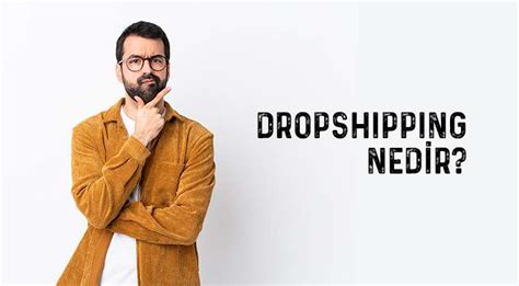 Niche kelimelerle e-ticaret ve dropshipping yaparak nasıl para kazanabilirsiniz?
