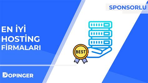 Ucuz Hosting Firmaları ve Müşteri Memnuniyeti Oranları