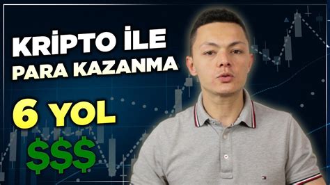 Niche kelimelerle para kazanmanın önemi nedir?