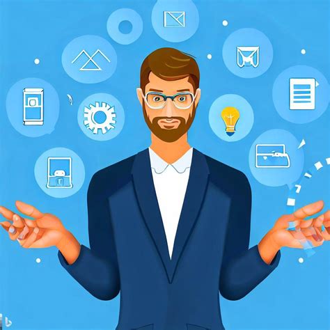Niche kelimelerle SEO ve dijital pazarlama üzerinden nasıl para kazanabilirsiniz?