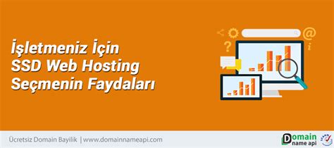 Ucuz Hosting Hizmeti Almanın İşletmeniz İçin Önemi
