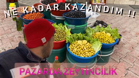 Niche kelimelerle odaklanılmış pazarlarda nasıl para kazanabilirsiniz?