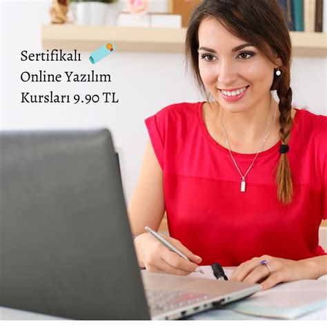 Niche kelimelerle online kurslar veya danışmanlık hizmetleri üzerinden nasıl para kazanabilirsiniz?