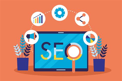 Niche kelime nedir ve SEO'yu nasıl etkiler?