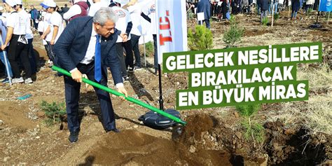 Parkur Yapmanın Çevresel Etkileri ve Gelecek Nesillere Bırakılacak Miras