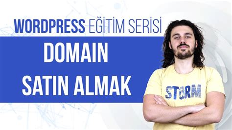 En İyi Domain Satın Alma Siteleri