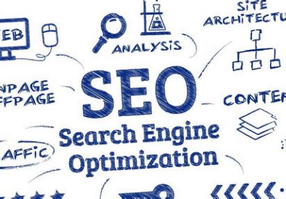 Niche kelimelerin SEO'da önemi nedir ve neden kullanılmalıdır?