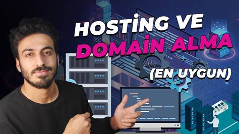 Ucuz Hosting Hizmeti Alırken İhtiyaçlarınızı Belirleme Rehberi