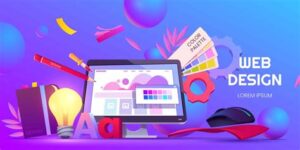 Ucuz Hosting Seçenekleriyle Web Sitesi Yönetimi Nasıl Yapılır?