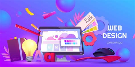 Ucuz Hosting Seçenekleriyle Web Sitesi Yönetimi Nasıl Yapılır?