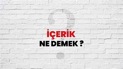 Niche kelimelerin içerik pazarlamasında gelir potansiyeli nedir?