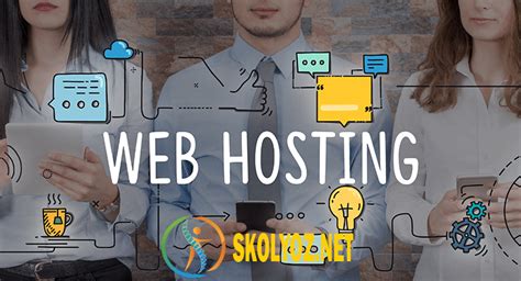 Ucuz Hosting Hizmeti Alırken Nelere Dikkat Etmelisiniz?