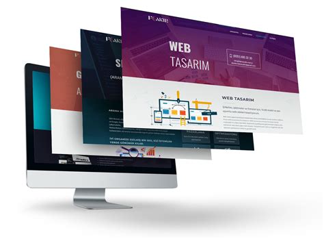 Ucuz Hosting Seçenekleriyle Web Sitesi Tasarımı ve Yayınlama