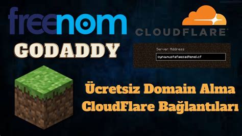 Ucuza Domain Alma Rehberi