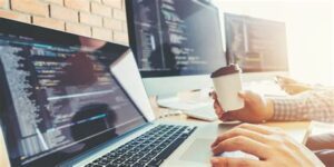 Ucuz Hosting Seçenekleriyle Profesyonel Web Sitesi Yönetimi