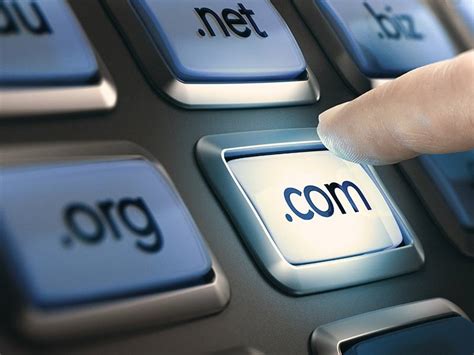 Domain Satın Alırken Dikkat Edilmesi Gerekenler
