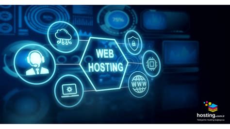 Ucuz Hosting Seçenekleriyle Verimli ve Güvenilir Web Sitesi Oluşturmak