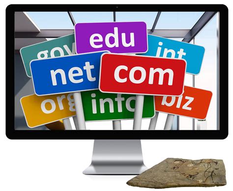 Domain İsim Önerileri ve Tüyoları
