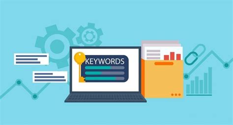 Niche kelimelerin içerik optimizasyonunda kullanımı nasıl olmalıdır?