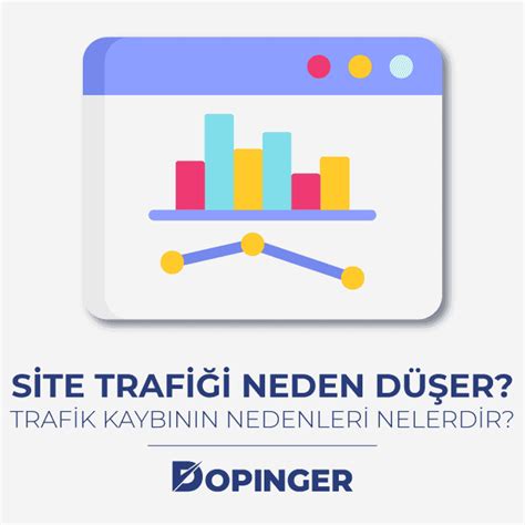 Niche anahtar kelimelerin website trafiği üzerindeki etkisi nasıl değerlendirilir?