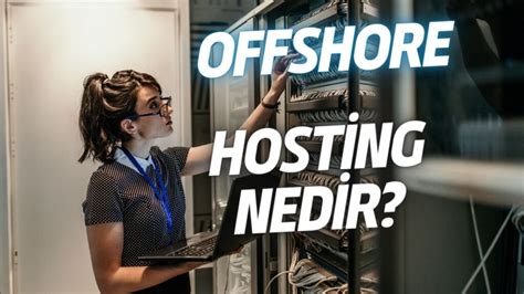 Ucuz Hosting Hizmeti Almanın Avantajları ve Dezavantajları