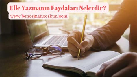 Niche kelime odaklı içerikler yazmanın faydaları nelerdir?